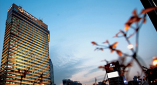 品質(zhì)經(jīng)營(yíng)